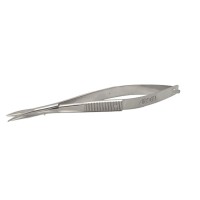 Ardell Brow Curved Scissors